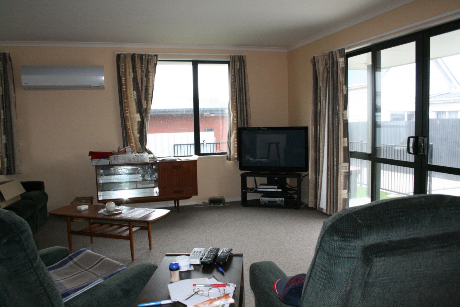 23 Compton Street, GEORGETOWN, Invercargill