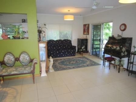 53 Dexter Road, GORDONVALE, QLD 4865
