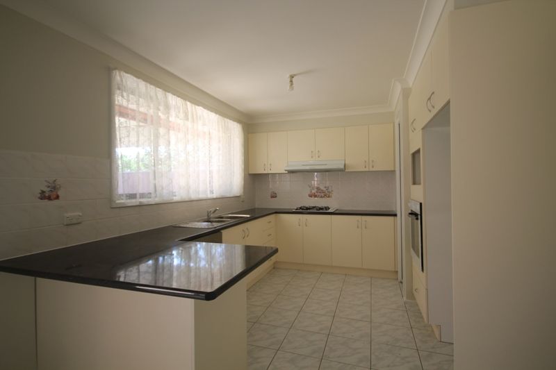 HINCHINBROOK, NSW 2168