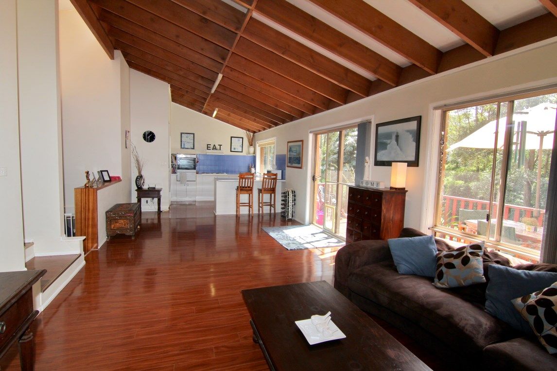 23 Warilda Street, SARATOGA, NSW 2251