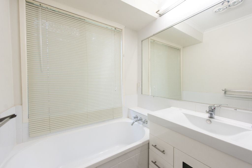 28 Elkhorn Street, KULUIN, QLD 4558