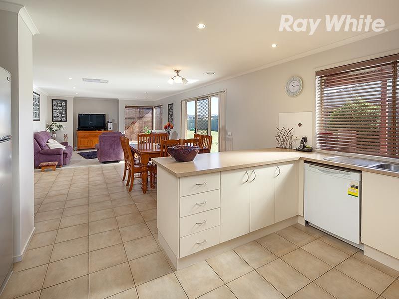 23 Jarrah Court, Easternview, EAST ALBURY, NSW 2640