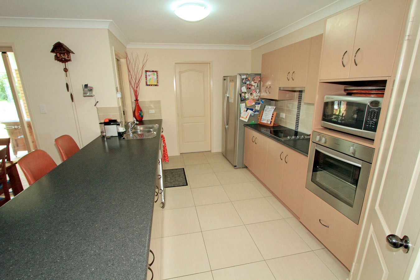 16 Kingfisher Drive, YEPPOON, QLD 4703