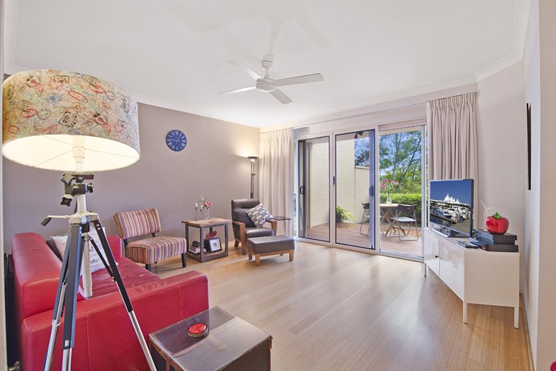 42 Lombard Street, GLEBE, NSW 2037