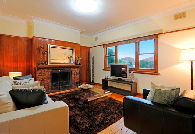 23 Arundel Avenue, RESERVOIR, VIC 3073