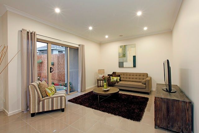2/22 Evans Crescent, RESERVOIR, VIC 3073