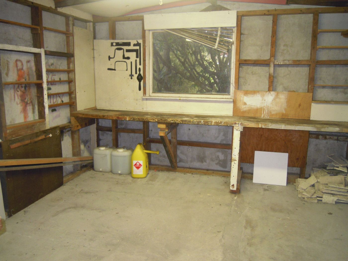 74 McBratneys Road, DALLINGTON, Christchurch City