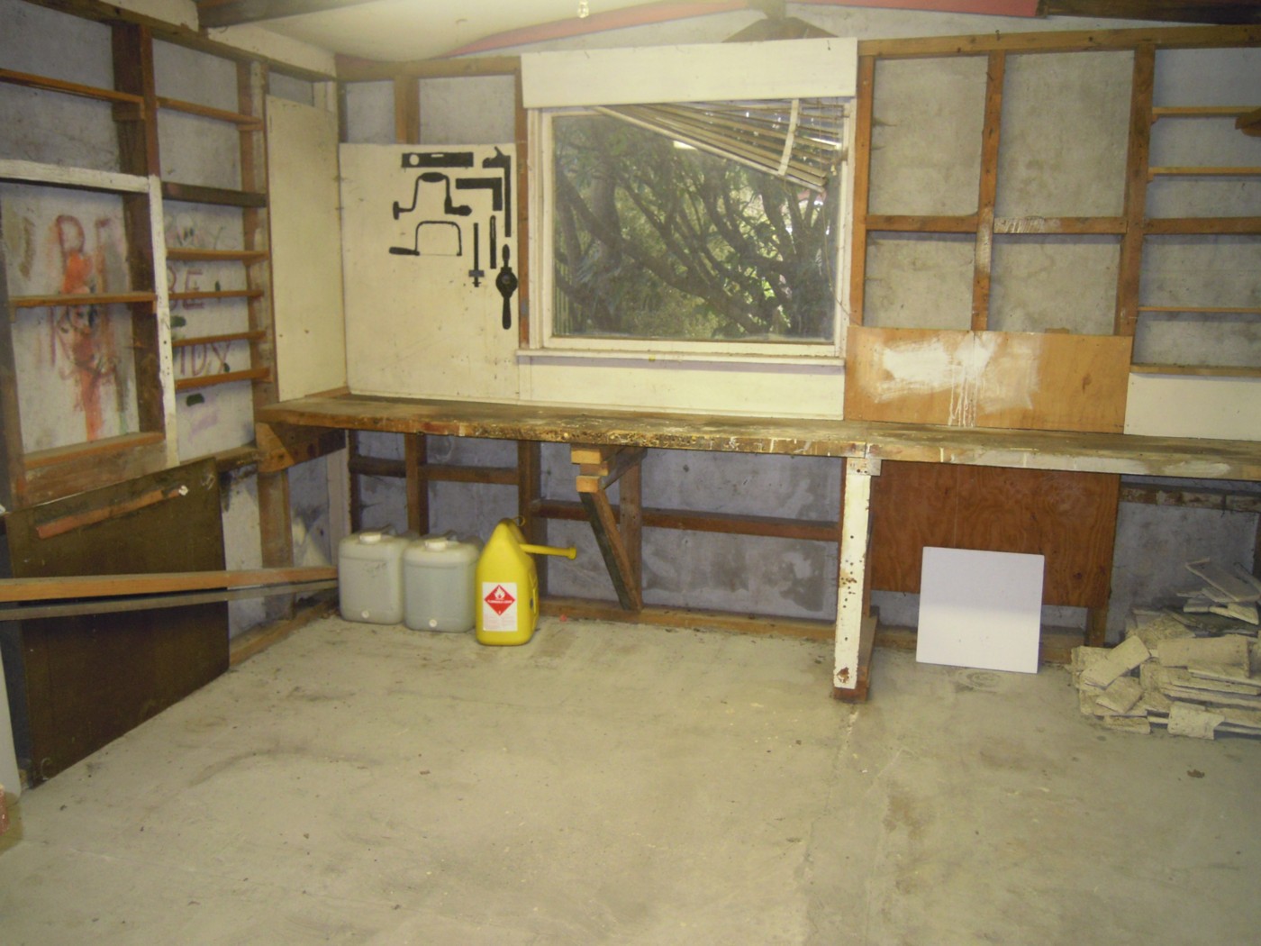 74 McBratneys Road, DALLINGTON, Christchurch City