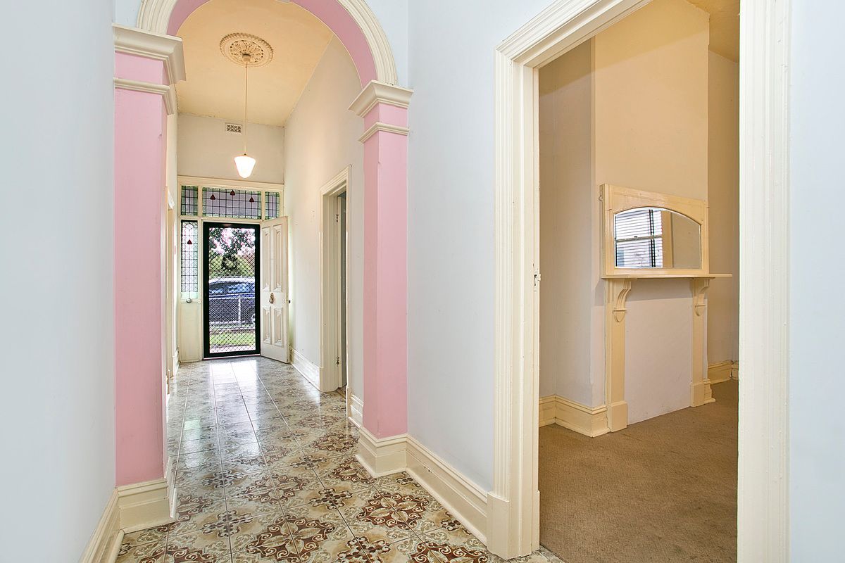 9 Henley Street, MILE END, SA 5031