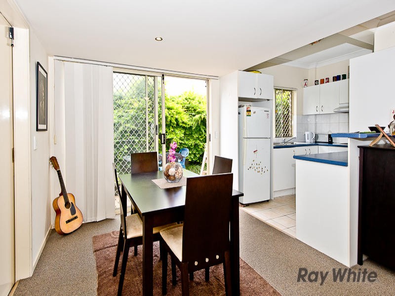 13/277 Melton Road, NORTHGATE, QLD 4013