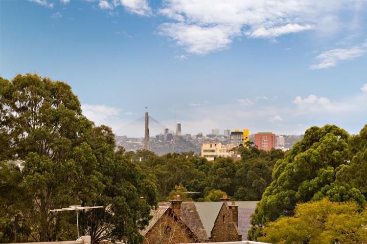 423/1 Georgina Street, NEWTOWN, NSW 2042