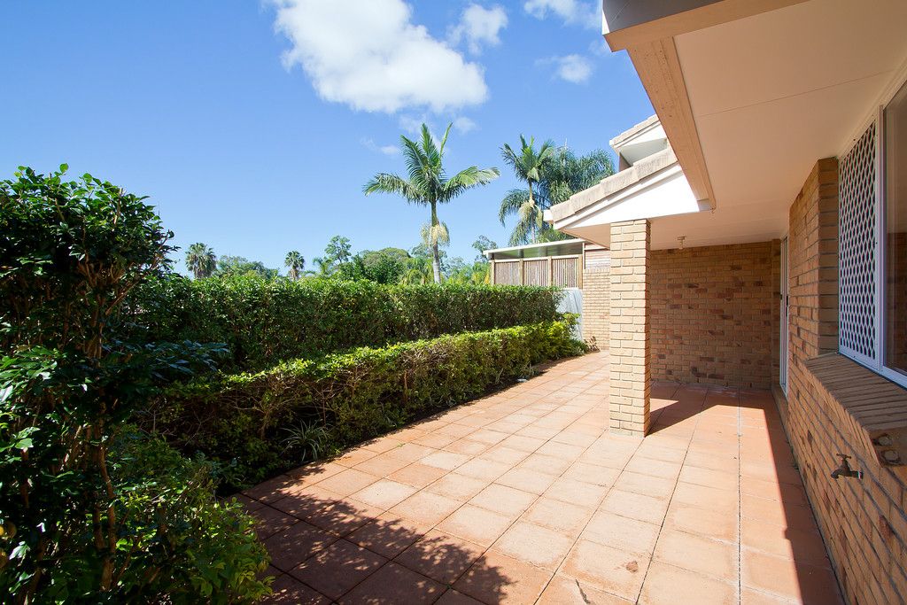 96 Summer Fields. 33 Edmund Rice Drive, SOUTHPORT, QLD 4215