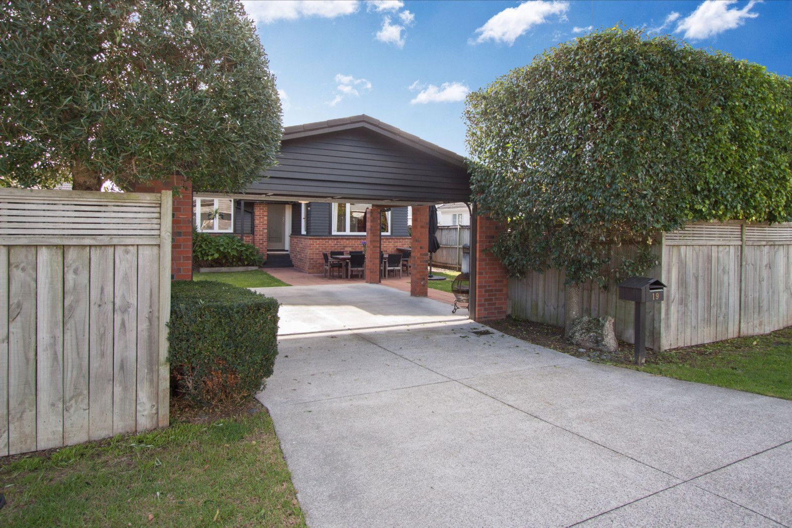 19 Laud Avenue, ELLERSLIE, Auckland City