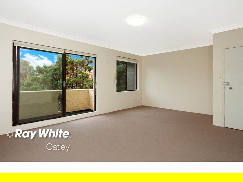 3/50 Ocean Street, Penshurst, PENSHURST, NSW 2222