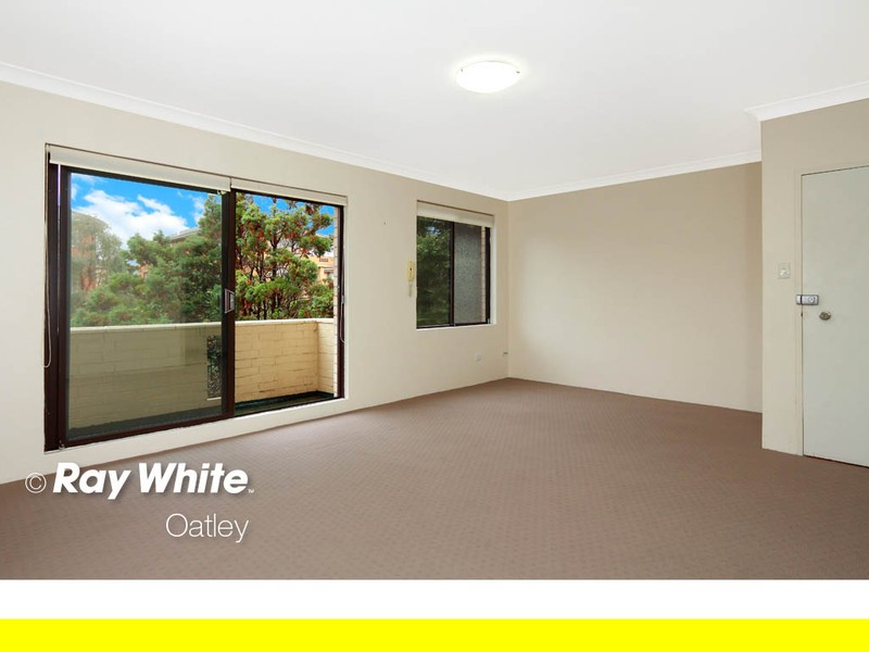 3/50 Ocean Street, Penshurst, PENSHURST, NSW 2222