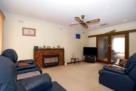 58 Fintonia Road, NOBLE PARK, VIC 3174