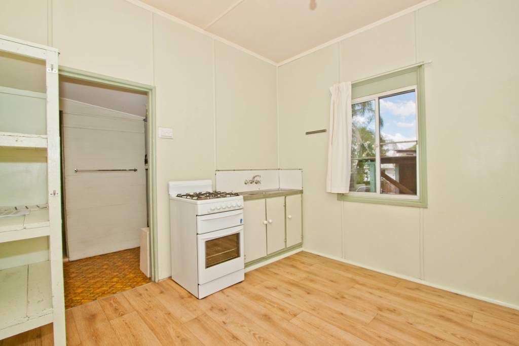 49 Abingdon Street, WOOLLOONGABBA, QLD 4102