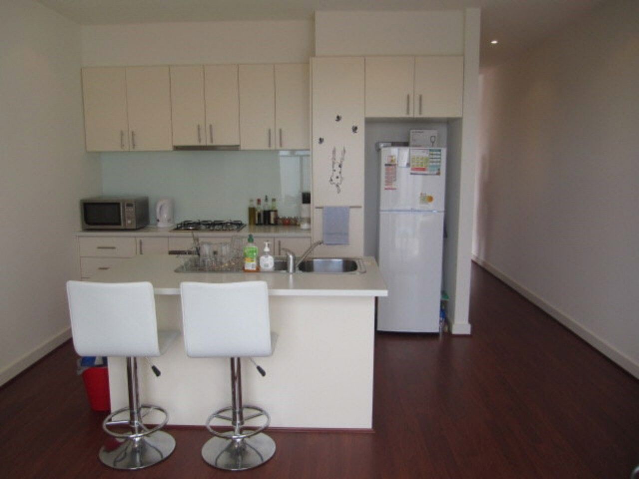 8/1438 Centre Road, CLAYTON, VIC 3168