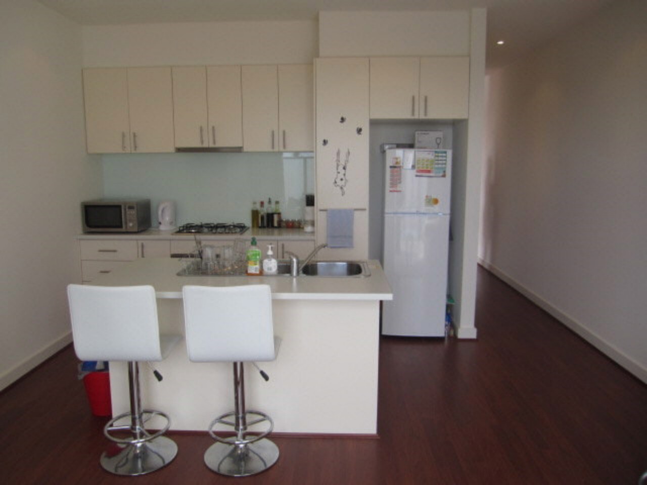 8/1438 Centre Road, CLAYTON, VIC 3168