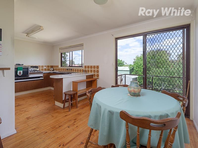 116 Pearce Street, HOWLONG, NSW 2643