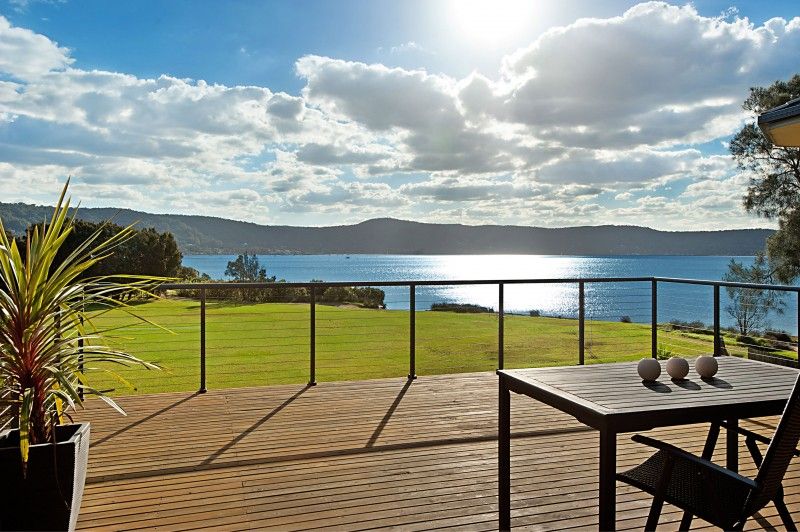 197 Steyne Road, SARATOGA, NSW 2251