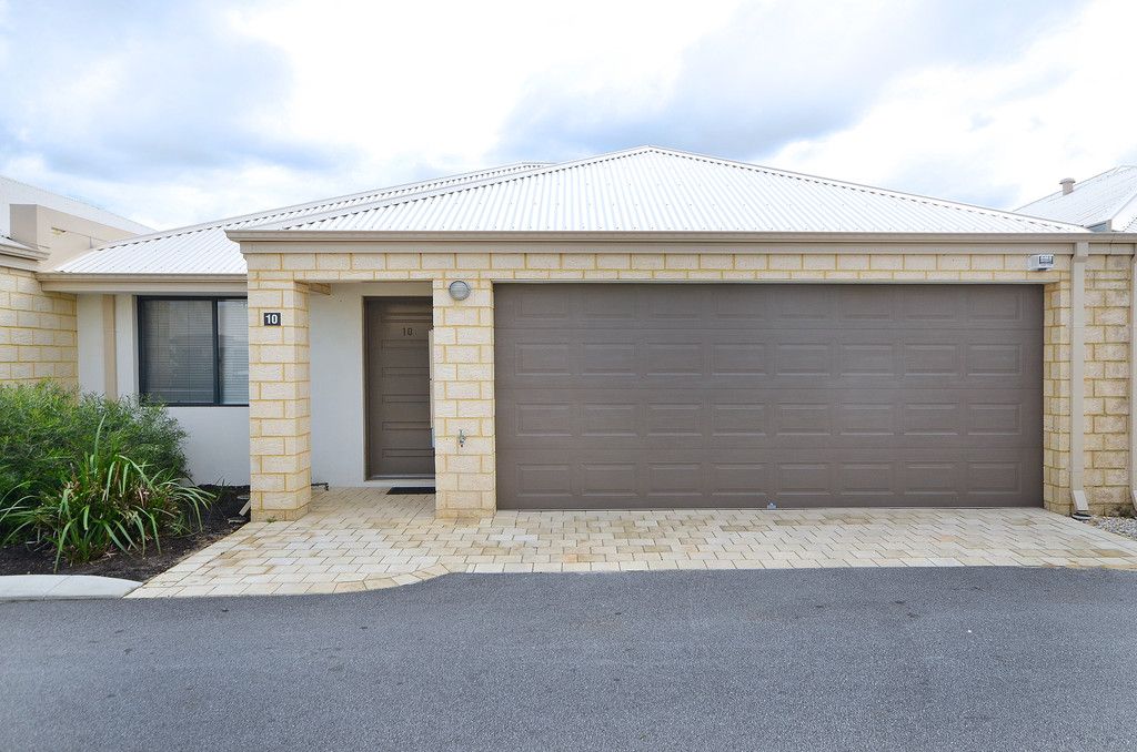 10/107 Bluegum Road, BEECHBORO WA 6063