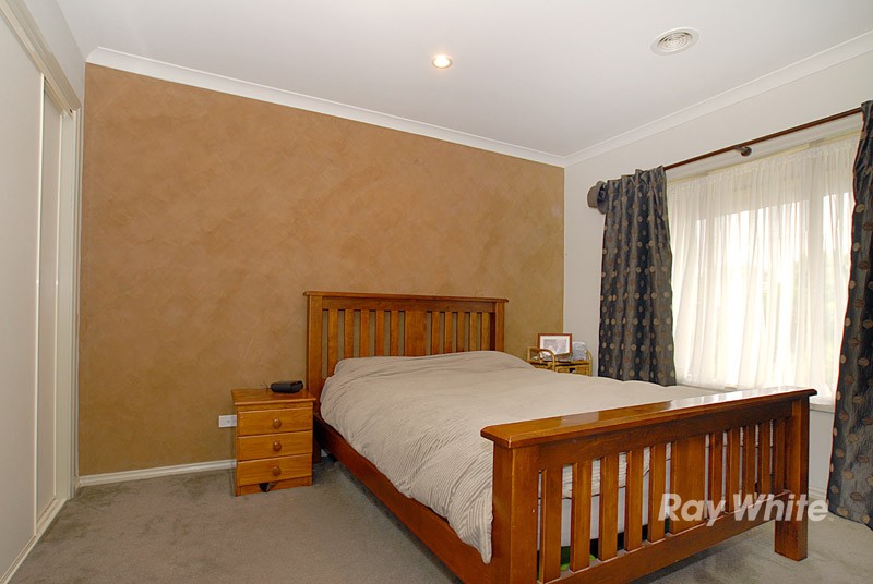 1/39 Cinerea Avenue, FERNTREE GULLY, VIC 3156