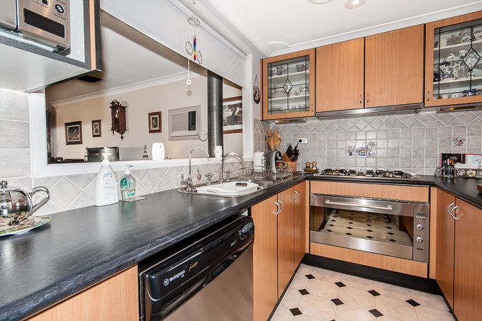 3 Chavin Place, GREENFIELD PARK, NSW 2176