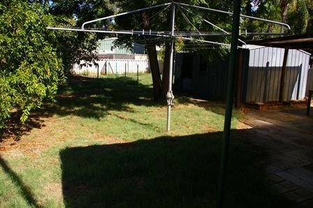 7 James Street, GUILDFORD, WA 6055