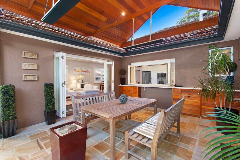 12 Mildred Street, WARRAWEE, NSW 2074