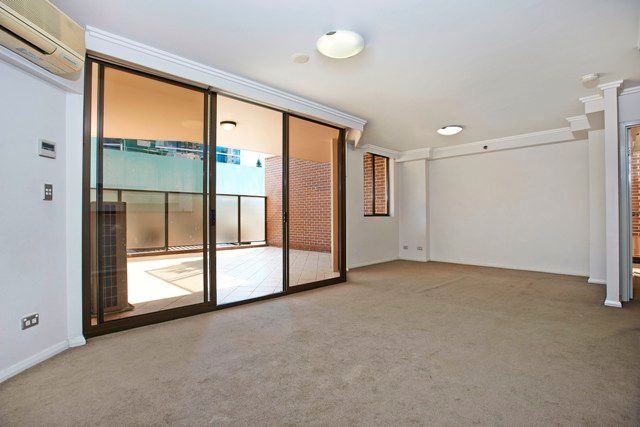 6/13-15 Hassall Street, PARRAMATTA, NSW 2150