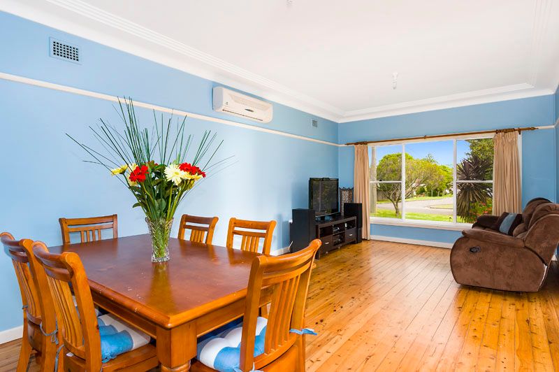 6 Bindook Crescent, TERREY HILLS NSW 2084