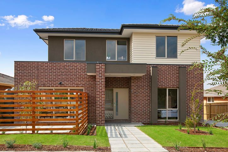 1/14 Amdura Road, DONCASTER EAST VIC 3109