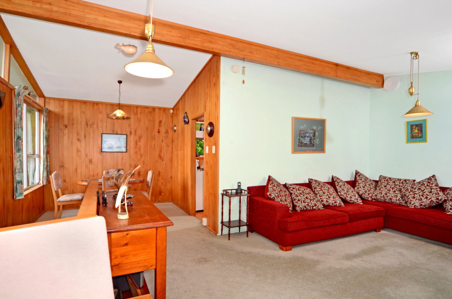 34 Fairdale Place, BIRKDALE, North Shore City