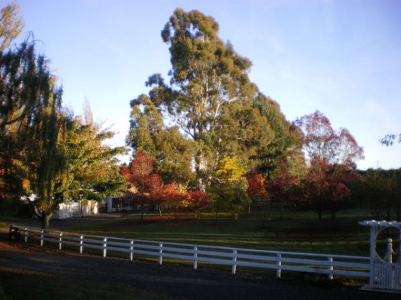 68 Methven Highway, ASHBURTON, Ashburton District