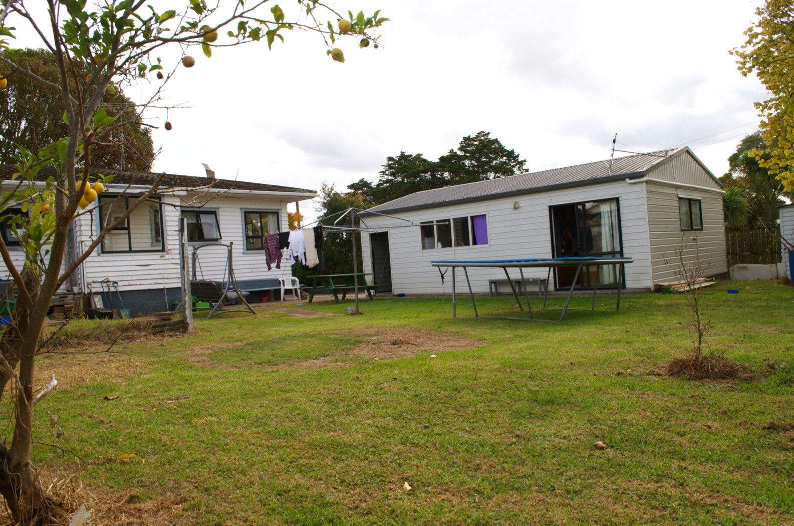 88 Hillside Road, PAPATOETOE, Manukau City