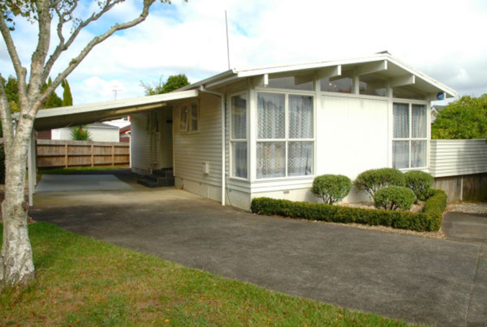 12 Edgar Pearce Place, Howick, Manukau City