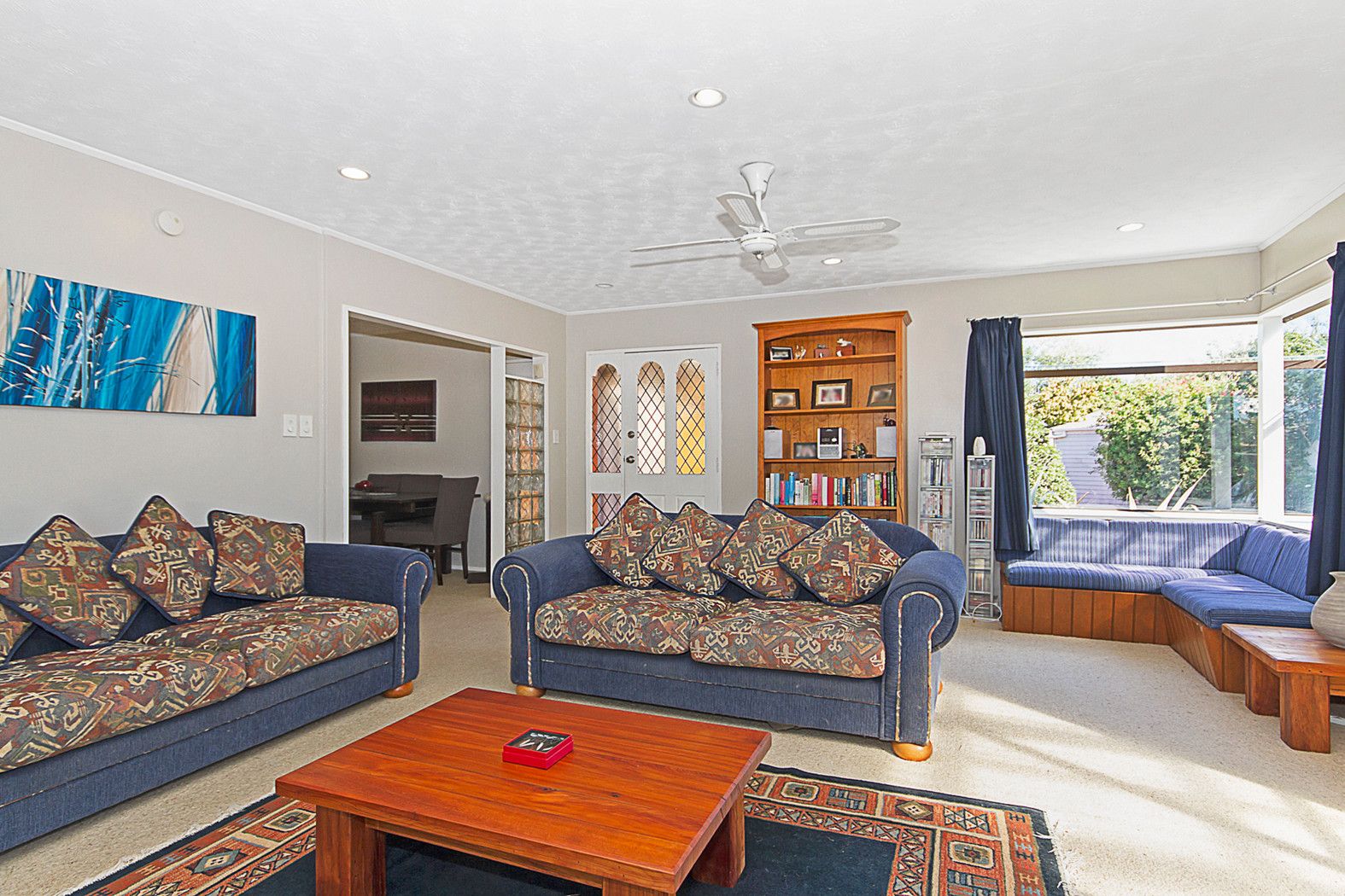 19 Chadwick Place, HIGHBURY, Palmerston North City