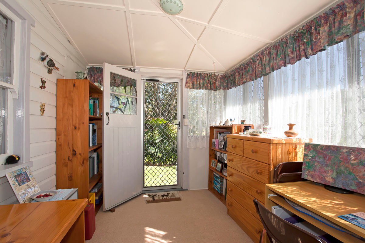 150 Long Street, SOUTH TOOWOOMBA, QLD 4350