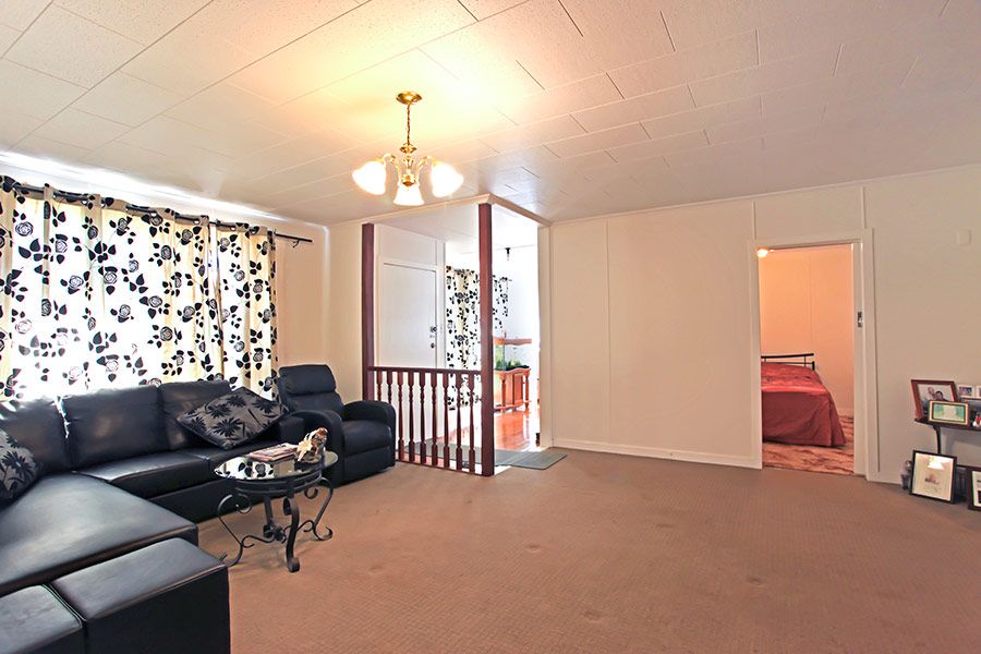 138 Hill Street, NEWTOWN, QLD 4350