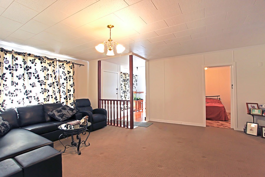 138 Hill Street, NEWTOWN, QLD 4350