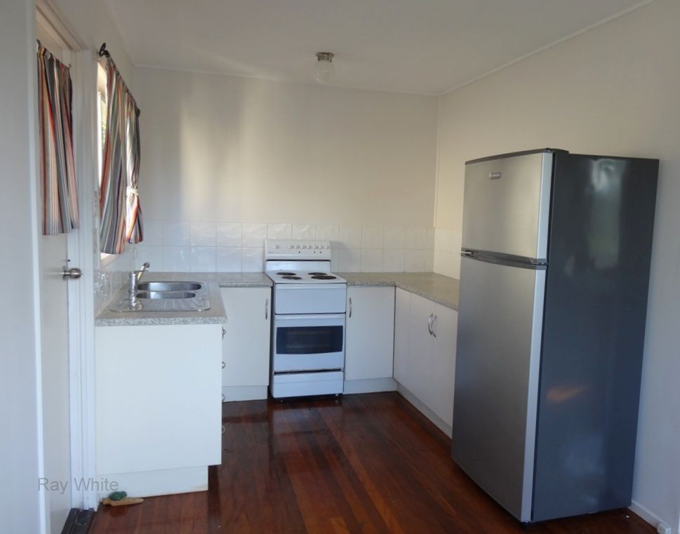 44 Windsor Place, DECEPTION BAY, QLD 4508