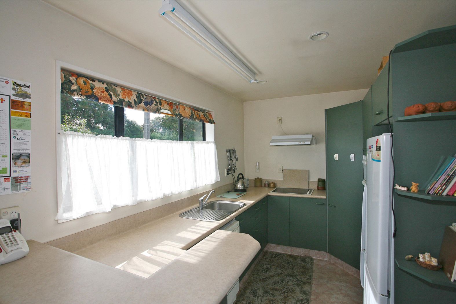 2A Edward Street, LINCOLN, Selwyn District