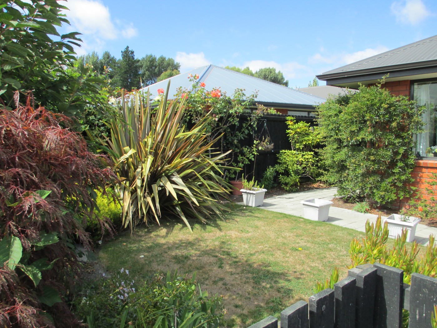 12a Clinton Lane, WOOLSTON, Christchurch City