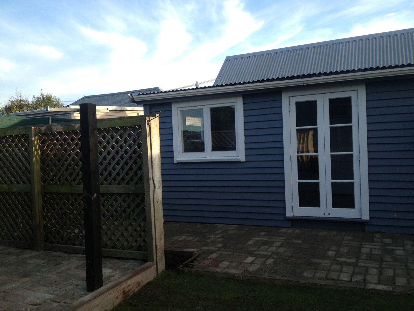 10 Haast Street, AVONSIDE, Christchurch City