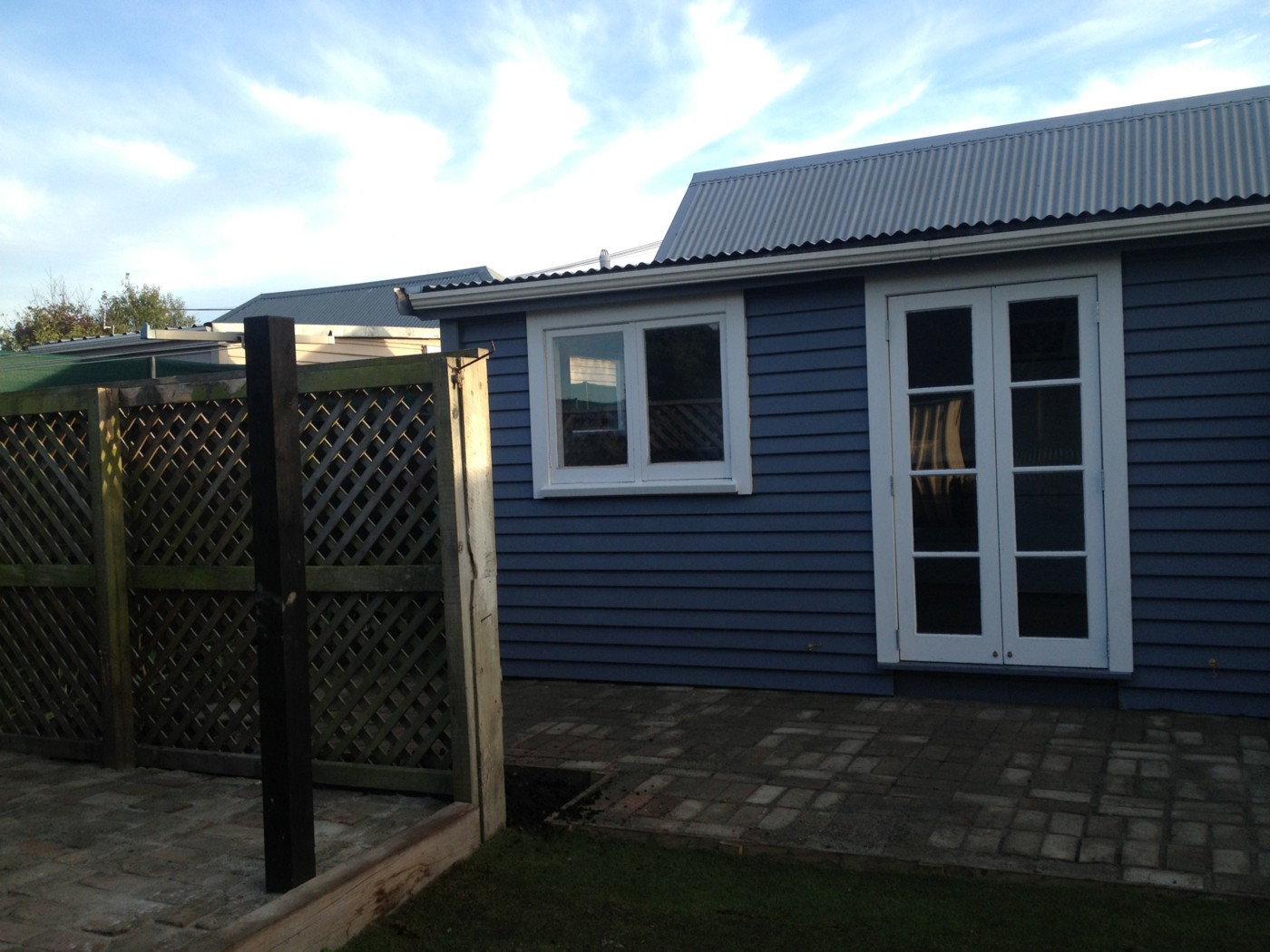 10 Haast Street, AVONSIDE, Christchurch City