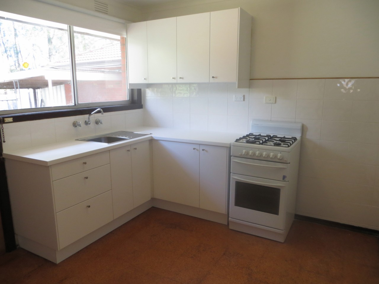 2/4-6 Mallawa Street, CLAYTON, VIC 3168