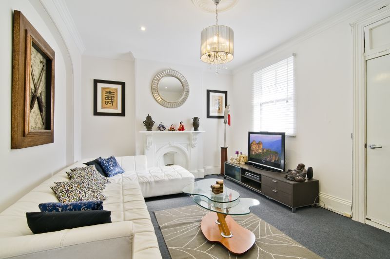 184 Commonwealth Street, SURRY HILLS, NSW 2010