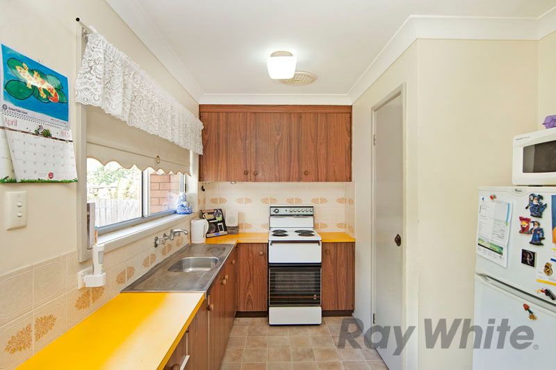 5/48-50 Ocean View Road, GOROKAN, NSW 2263