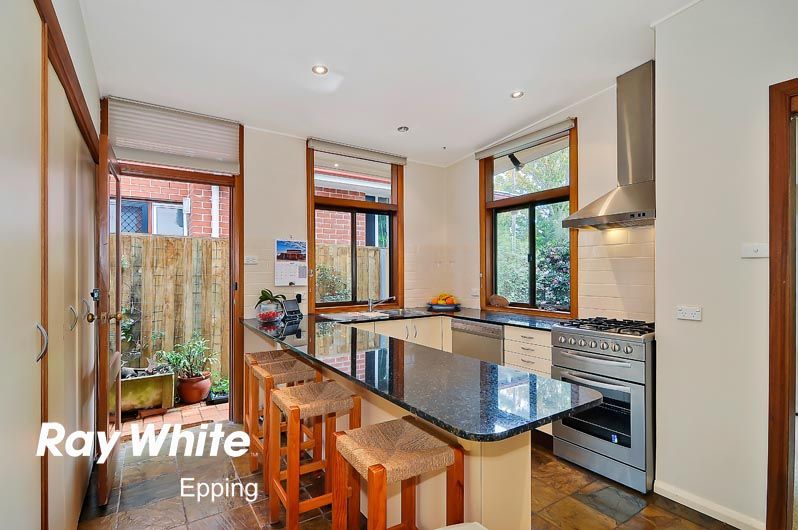 5 Dent Street, EPPING, NSW 2121